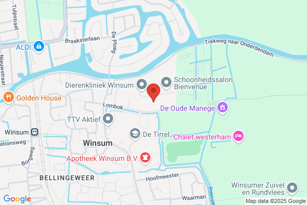 Dijkstra, Loodgieter Install Bedrijf
