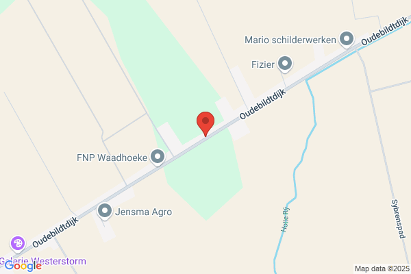 Electroservice Sijtsma