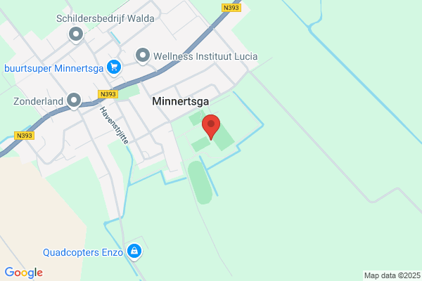 Fysiotherapie Jelle Eijzenga