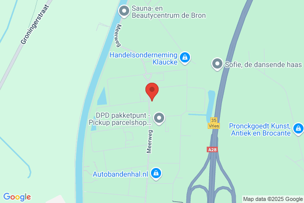 Sportvelden