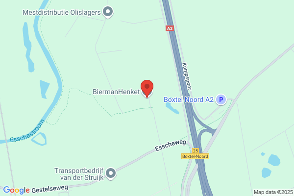 Hubert Jan Henket Architecten Bna Bv