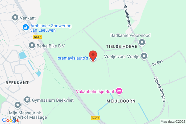 Autobedrijf Fassbender Valks Bv