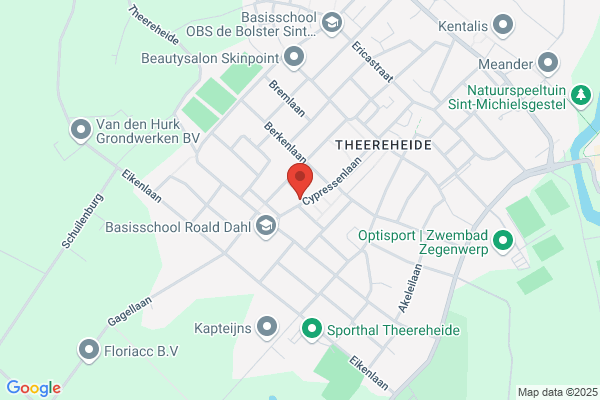 Henson Autoservice