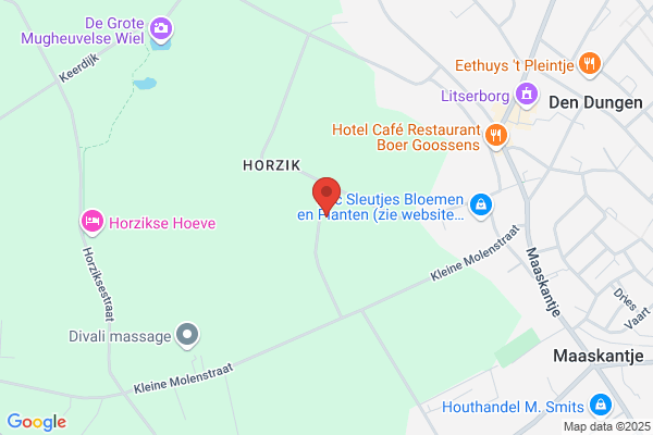 Bedrijfskundig Adviesbureau Arban