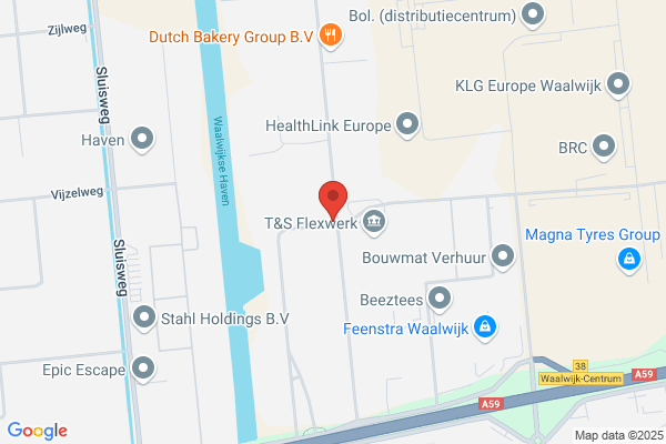 Landelijke Specialisten Gevel Isolatie Lsgi