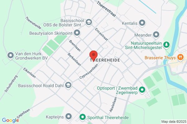 Midden En Oost Eur Kbk Business Consulting