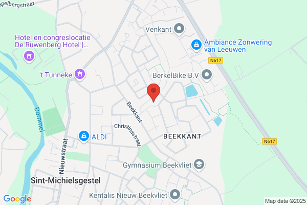 Vught