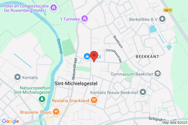 WL Administratiedesk Administratie en Belastingadvies