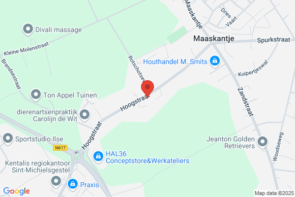 Vissers & Vissers Accountancy en Belastingadvies
