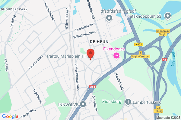 Stichting Kinderopvang Vught Bso