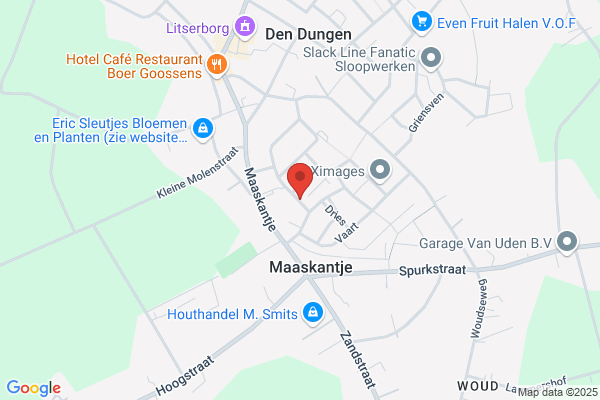 Aa Auto- en Motorrijschool Ad vd