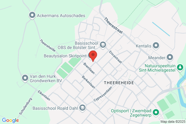 B&L Duikbedrijf Zuid
