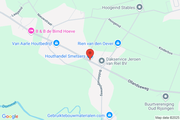 D. Smetsers