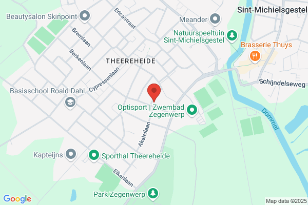 R. Scholte Telecomverbindingen