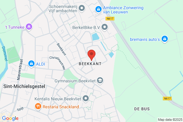 Ennovy Reclame-Adviesburo