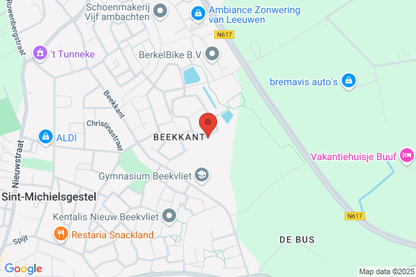 Impuls Communicatie Bv