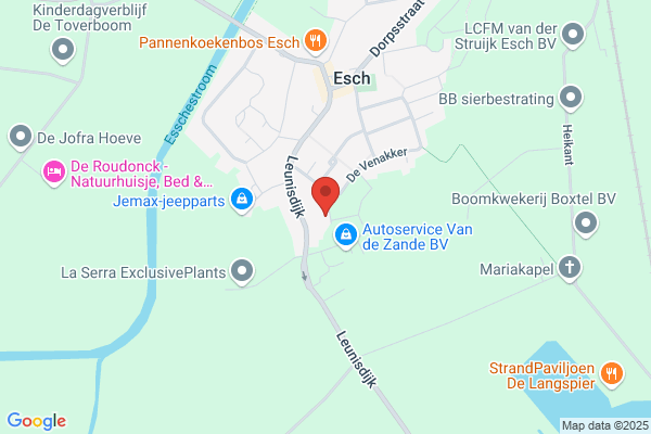 Evers Schilderwerken