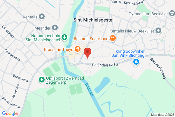 Sint Jozef