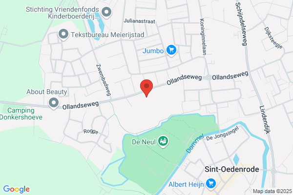 Roothans En Van Geffen