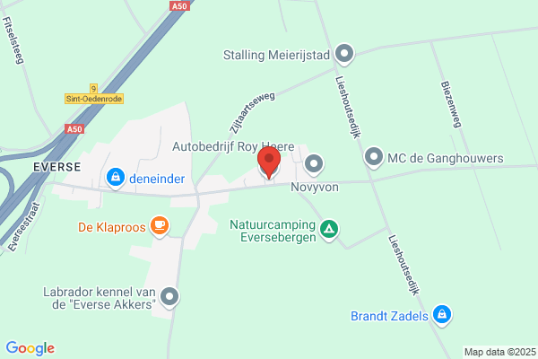 Autobedrijf H.A. Kremers