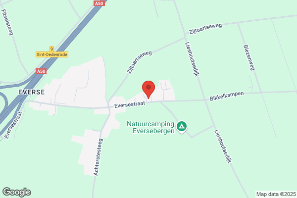Autobedrijf H. Kraaijvanger