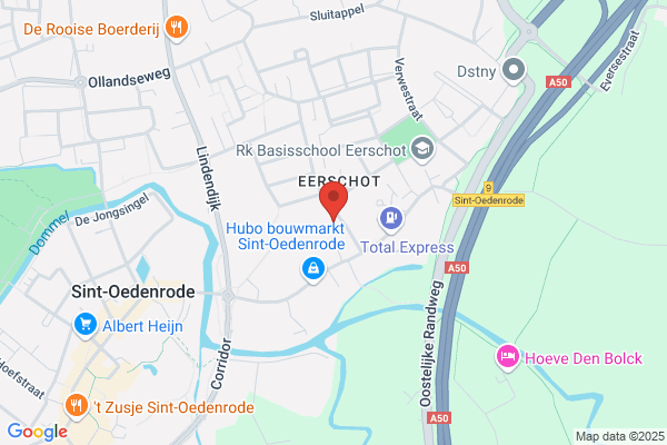 Jeffrey Lo-A-Njoe  Uitdeuken Zonder Spuiten