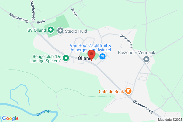 Nutsbasisschool De Gentiaan