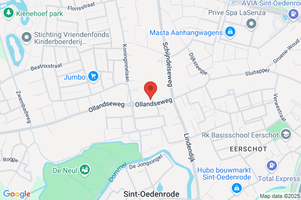 Bedrijfskundig Ingenieursbro Escon
