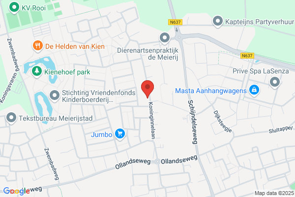 Mediman Bv
