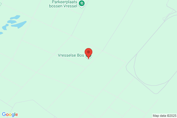 R Van Vliet Beheer Bv