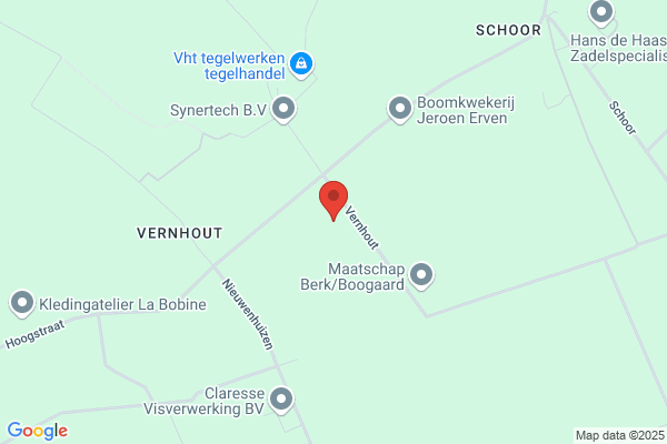 Kampke Bv