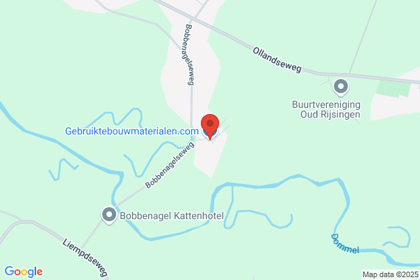 Gebruiktebouwmaterialen.com
