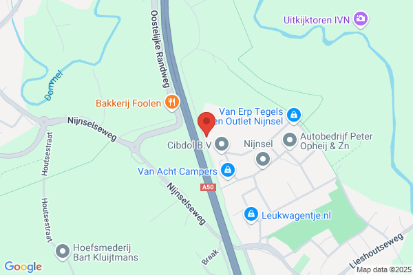 Fred Van De Laar Grondverzet En Loonbedr
