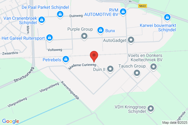 Jos Van Kasteren Natuursteen Bv