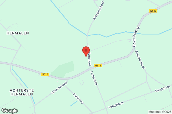 Bouwbedrijf vd Loo van Heesch BV
