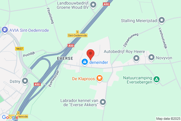 Firma J.M. Van Esch En Zoon