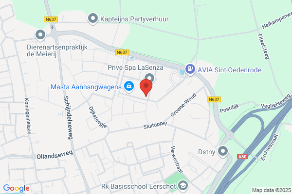 Em-Vo Techniek