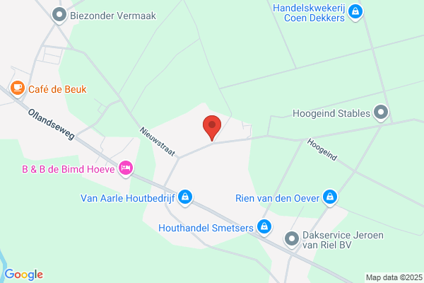 Automatiserings- & Techn. Adviesbureau M