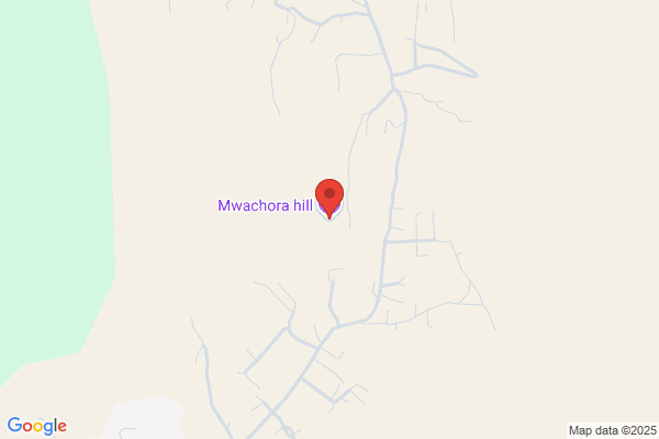 Taita