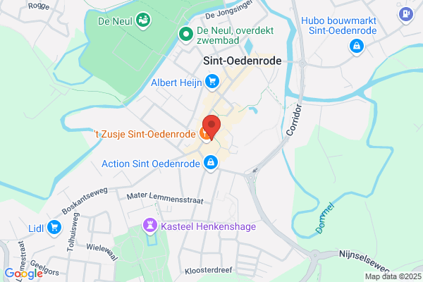 J Gloudemans