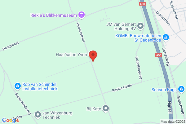 Varkenshandel Verhagen Bv