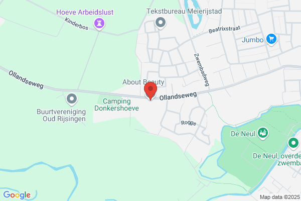 De Loodgieter Installatiebedrijf