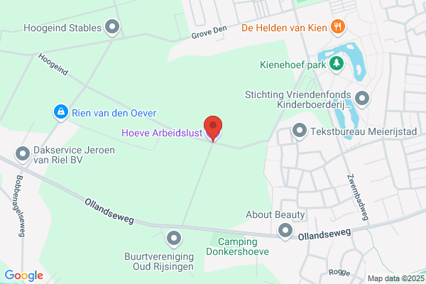 F.H.J. Van Den Heuvel