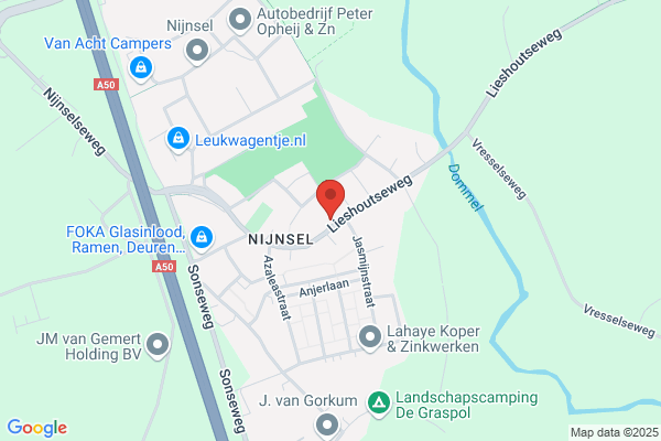 Riem Service & Installatie