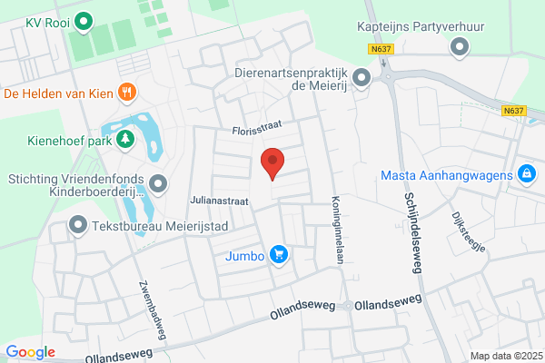 Apple Service Card Service Zuid Bv