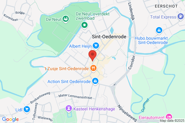 Blokker