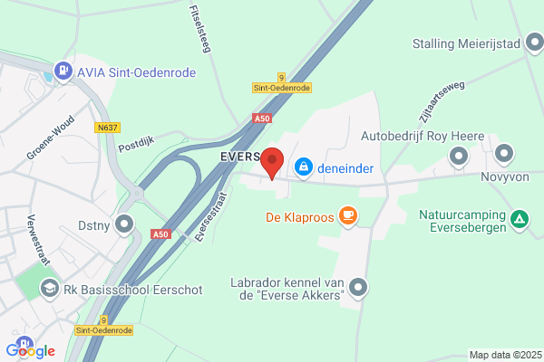 Keukenmontage & Interieurbouw Marinus Merks