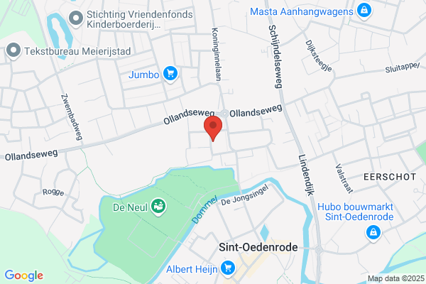 Latijnhouwers Tegelwerken