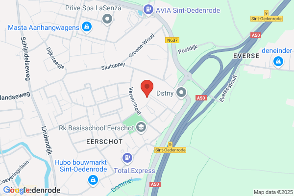 R.M.I. Rijkers Montage Isolatie