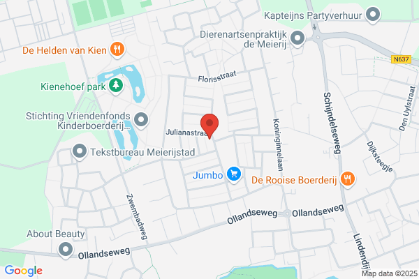 Qgs Quekel Grafisch Serviceburo